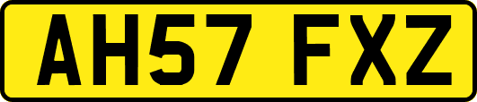 AH57FXZ
