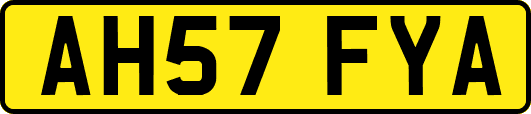 AH57FYA
