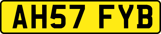 AH57FYB
