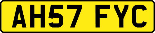 AH57FYC