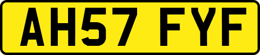 AH57FYF
