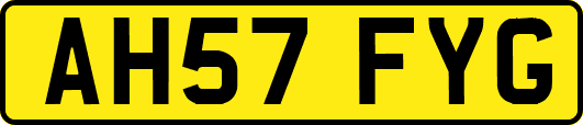 AH57FYG