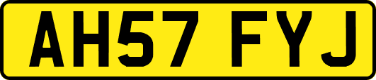 AH57FYJ