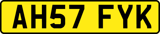 AH57FYK