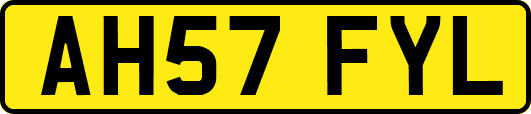 AH57FYL