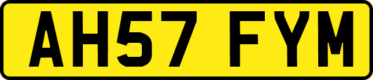 AH57FYM