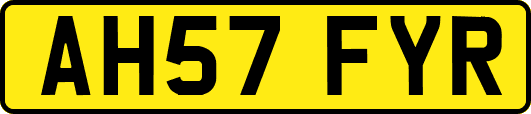 AH57FYR