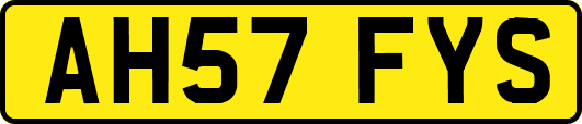 AH57FYS