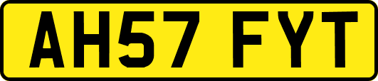AH57FYT