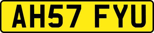 AH57FYU