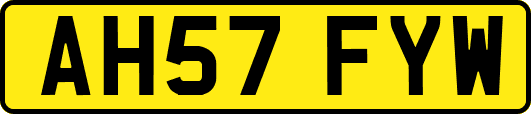 AH57FYW