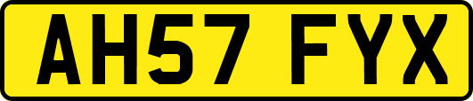 AH57FYX