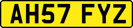 AH57FYZ
