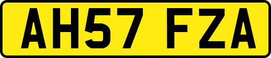 AH57FZA