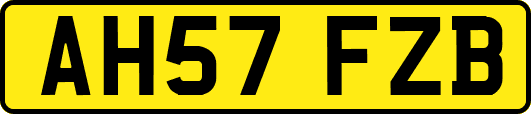 AH57FZB