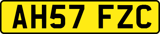AH57FZC