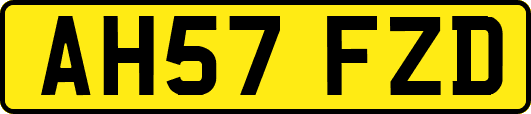 AH57FZD