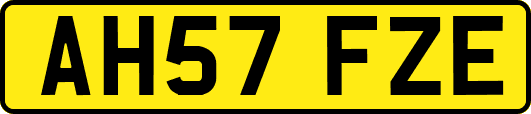 AH57FZE