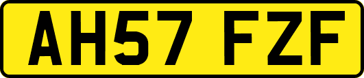 AH57FZF