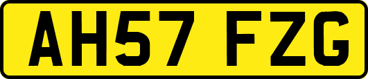 AH57FZG