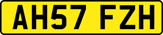 AH57FZH