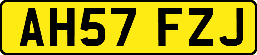 AH57FZJ