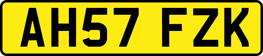 AH57FZK