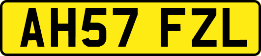 AH57FZL
