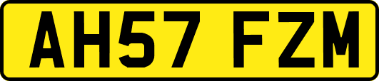 AH57FZM