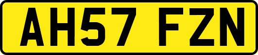AH57FZN