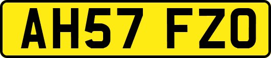 AH57FZO