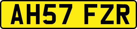 AH57FZR