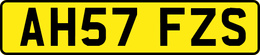 AH57FZS