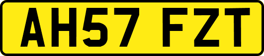 AH57FZT
