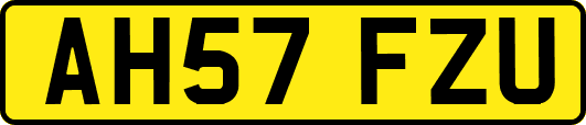 AH57FZU