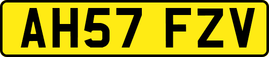 AH57FZV