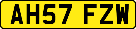 AH57FZW