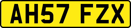 AH57FZX