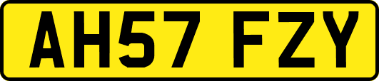 AH57FZY