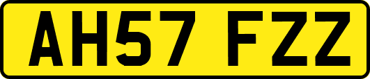 AH57FZZ