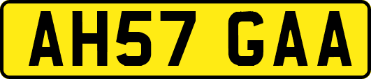 AH57GAA