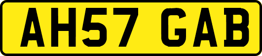 AH57GAB