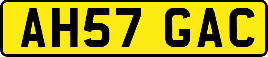 AH57GAC