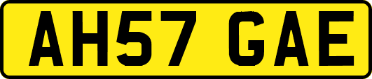 AH57GAE