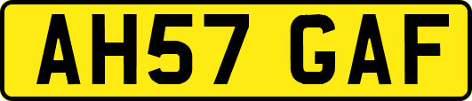 AH57GAF