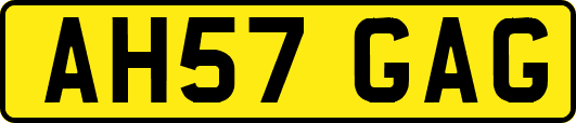 AH57GAG