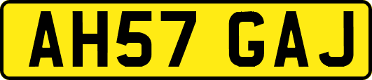 AH57GAJ