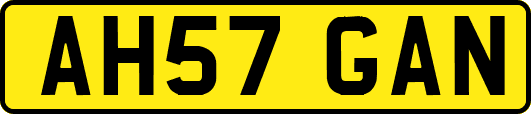 AH57GAN