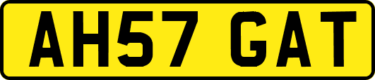 AH57GAT