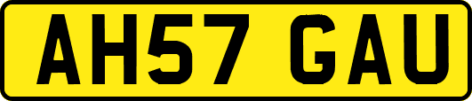AH57GAU